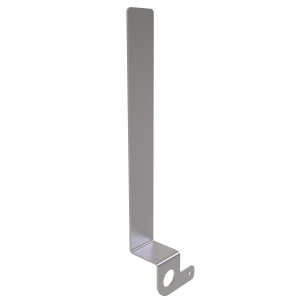 Ground Cable