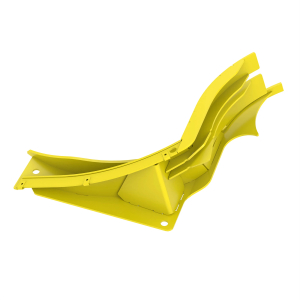 Package Of Parts