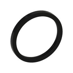 Repair Kit