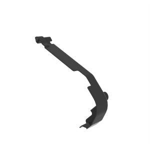 Shield