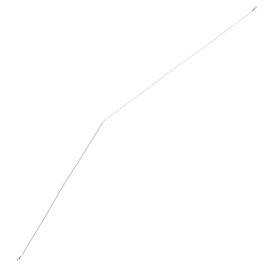 Rope