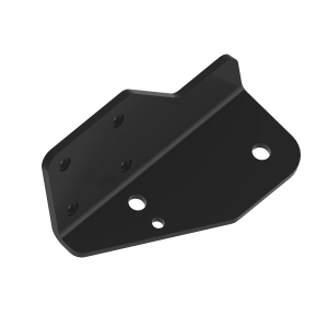 Image of TCU38303