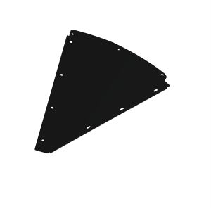 Shield