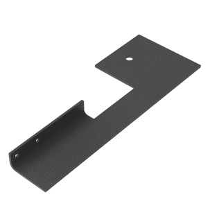 Flap