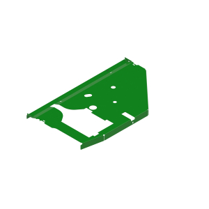 Shield