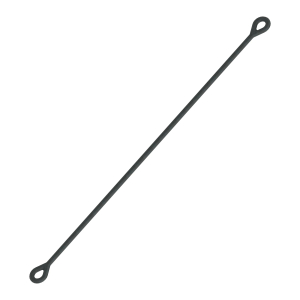Rope
