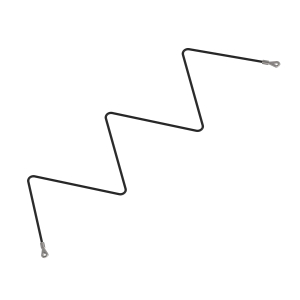 Rope