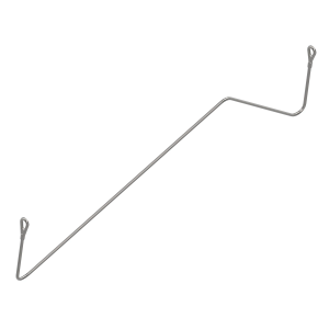 Image of LCA90040