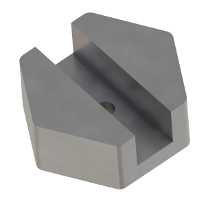 Image of TCU18860