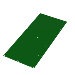 N223068: Floor