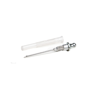 Lubrication Fitting