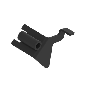 Bracket