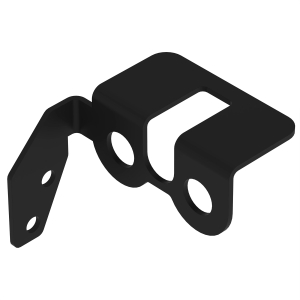 Bracket
