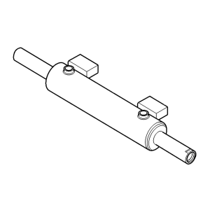 Image of RE271434