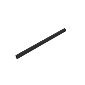 Extension
