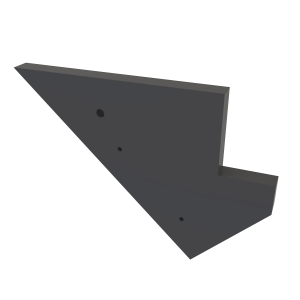 Absorber