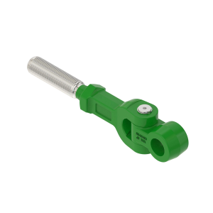 Link End