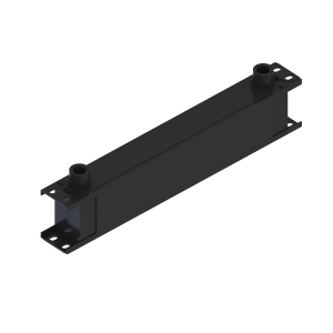 Oil Cooler