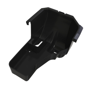 Splash Guards