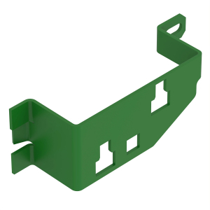 Bracket