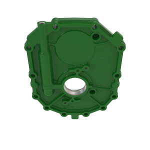 Image of LVU23295