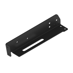 Image of LVU35191