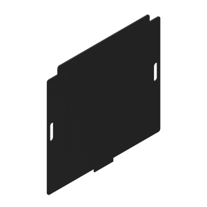 Image of P71303