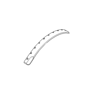 Fender Kit
