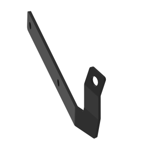 Bracket