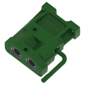 RE262016: SCV Breakaway Quick Coupler