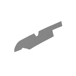 Shield