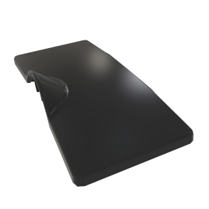Image of LVU20230
