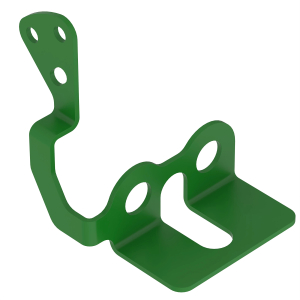 Bracket