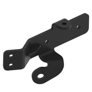 Bracket