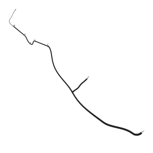 Cable