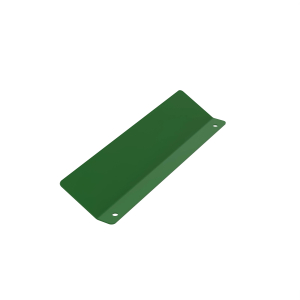 Shield