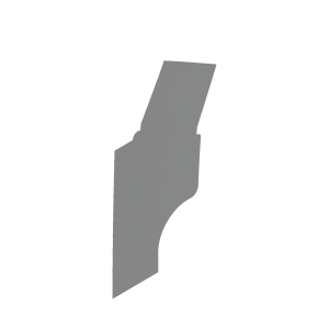Shield