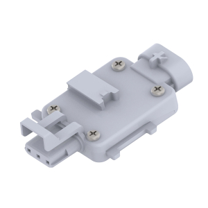 RE592129: LED Light Dongle Sensor Kit