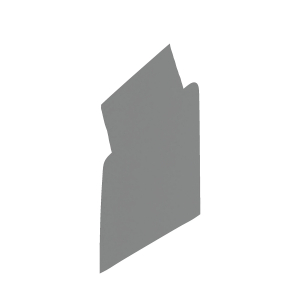 Shield