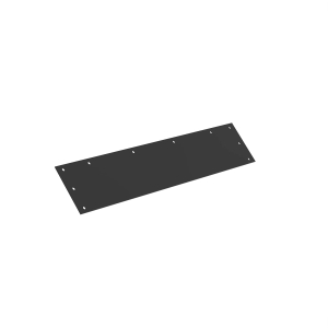 N223801: Cover