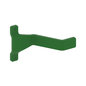 Fender