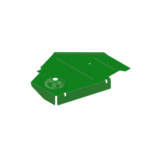 Shield