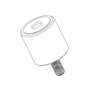 Image of R523201