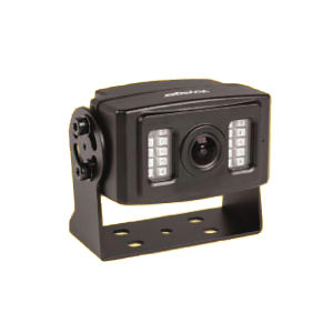 SWVCMS20B: Voyager Color Observation Camera
