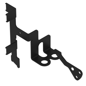 Bracket