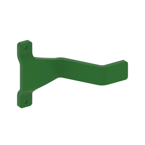 Fender