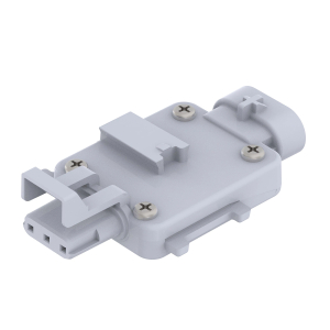 Sensor Kit