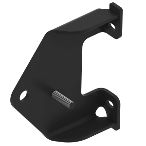 Bracket