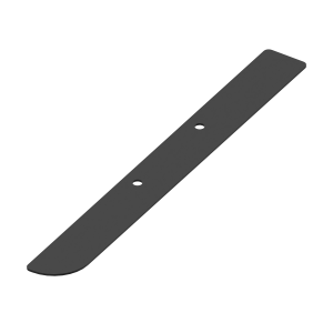 Shield