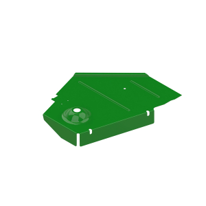Shield